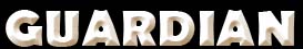 Guardian