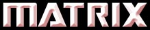 microtech_matrix