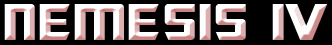 microtech-nemesis