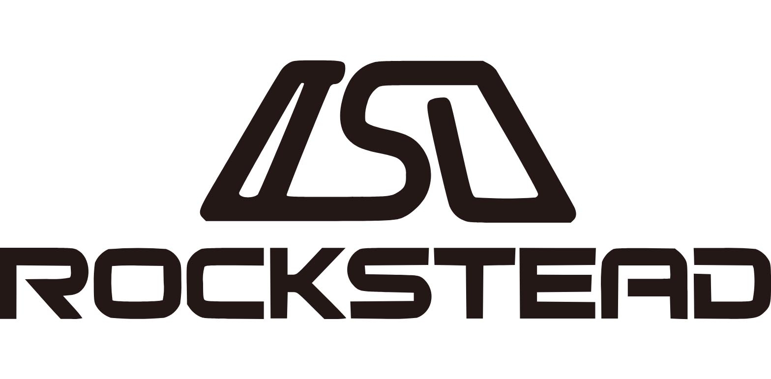 Rockstead