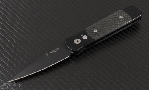 (#PT-705) Protech Godson - Front