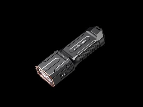 Knife FNX-TK28R - Front