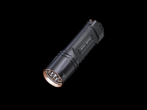 Knife FNX-TK35R - Front