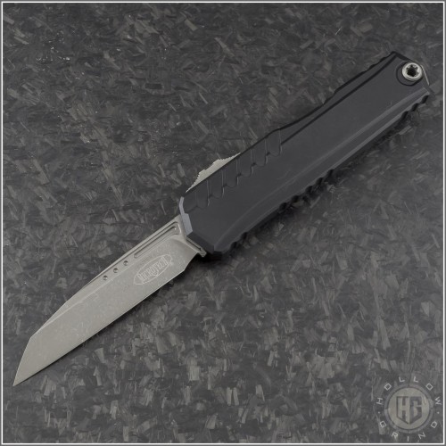 Knife 1241-10AP - Front