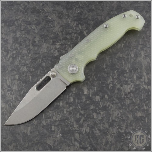 Knife DK-MGAD20S-NA - Front
