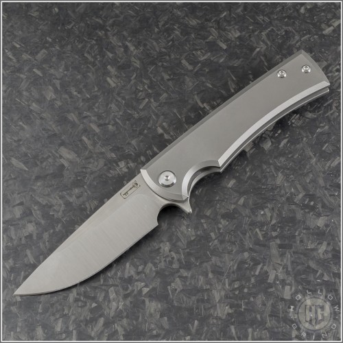 (#CK-Lib-StTiDp) Chaves Ultramar Street Liberation Ti S/E - Front