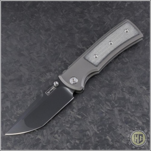 (#CK-Reden-02) Chaves Ultramar Redencion T/E Black - Front