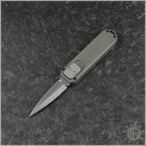 (#DRD-007-DE) D Rocket Design 007 D/E - Front