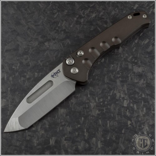 (#MKT-SWFT-001) Medford Praetorian Swift Auto - Front