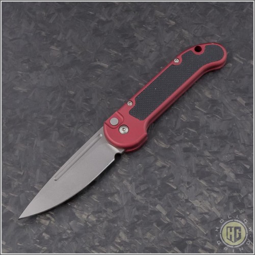 (#VB-100R) Vero Machine Industries VB-100 Mini UDT - Front