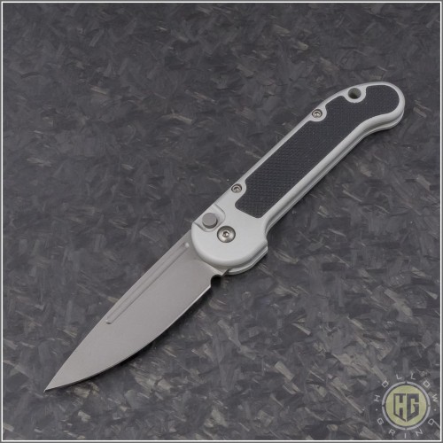 (#VB-100W) Vero Machine Industries VB-100 Mini UDT - Front