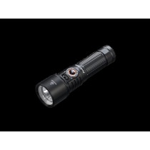 Knife FNX-LD45R - Front