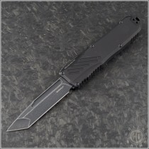(#GT-93621-G2) Guardian Tactical Recon-035-G2 Dark Stonewash T/E Plain - Front