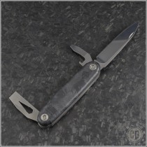 (#MKT-ASK-001) Medford ASK Jefferson Utility Folder - Front