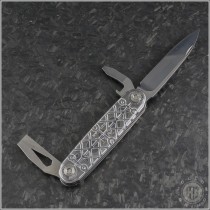 (#MKT-ASK-002) Medford ASK Jefferson Utility Folder - Front