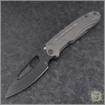 (#MKT-INF-003) Medford Knife & Tool Infraction - Front
