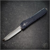 (#MTC-0311) Marfione Custom Ultratech S/E High Polish - Front