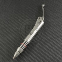 (#SIPHON-001) Microtech Siphon II Pen