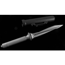 Microtech Jagdkommando Prototype