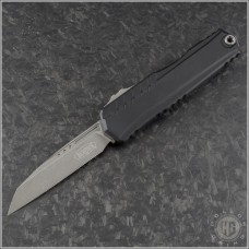 Knife 1241-10AP - Front