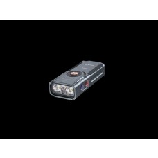 Knife FNX-E06R-GM - Front