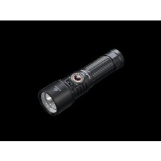 Knife FNX-LD45R - Front