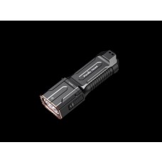 Knife FNX-TK28R - Front