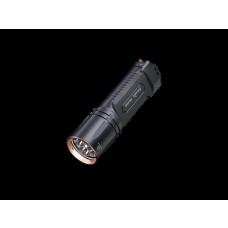 Knife FNX-TK35R - Front
