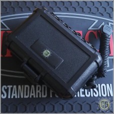 Knife HG-Case-S - Front