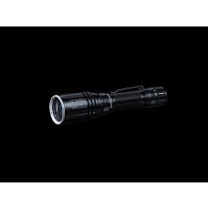 (#FNX-TK30R) Fenix Flashlight TK30R LEP 500 Lumens 1500 Meters Beam Distance - Front