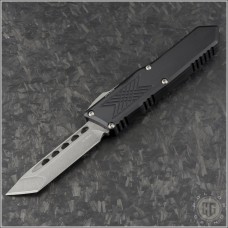 (#GT-12-3521) Guardian Tactical GTX-25 T/E Stonewash Plain - Front