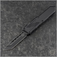 (#GT-12-3621) Guardian Tactical GTX-25 T/E Dark Stonewash Plain - Front