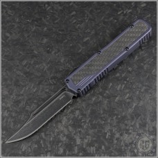 (#GT-142611) Guardian Tactical Scout Dark Stonewash Plain - Front