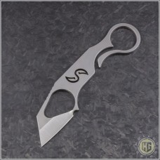 (#LM-XENOBIT) Liong Mah Xenobit - Front