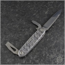 (#MKT-ASK-002) Medford ASK Jefferson Utility Folder - Front