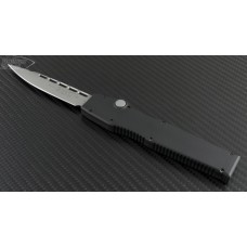 (#VNT-0049) Halo 2 Bead Blast Plain