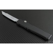 (#VNT-0050) Halo 3 Bead Blast Plain