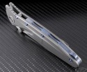 (#s-delta-t-sat) Microtech Marfione Custom Socom Delta Titanium Satin Plain - Additional View