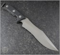 (#104-11AP) Microtech Arbiter Apocalyptic Plain - Back