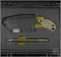 (#BSC-SLCC-BHK) Blackside Customs Strider Collab SLCC Bounty Hunter Kit - Additional View