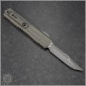 Knife 1117EX-10APNCS - Back