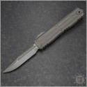 Knife 1117EX-10APNCS - Front