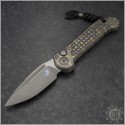 Knife 1135-10APFRMS1-C - Front
