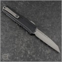 Knife 1241-10AP - Back