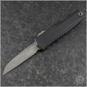 Knife 1241-10AP - Front