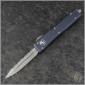 Knife 147-12-M390 - Front