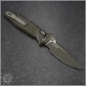Knife 160RL-1FRCMPOD-Z13 - Back