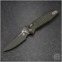 Knife 160RL-1FRCMPOD-Z13 - Front