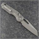 Knife 210-10APFRMS1 - Back
