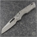 Knife 210-10APFRMS1 - Front